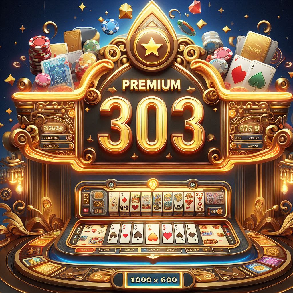 CUAN188GAME