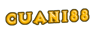 logo CUAN188